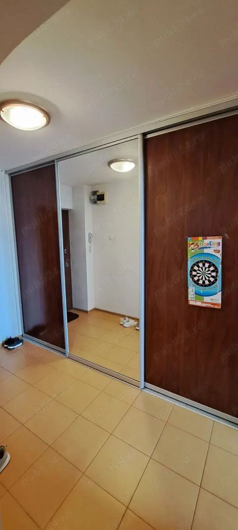 2 camere -decomandat-Vitan - Poză 7