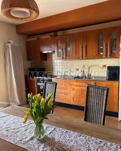 Apartament 3 camere bloc nou Ronat - Poză 5