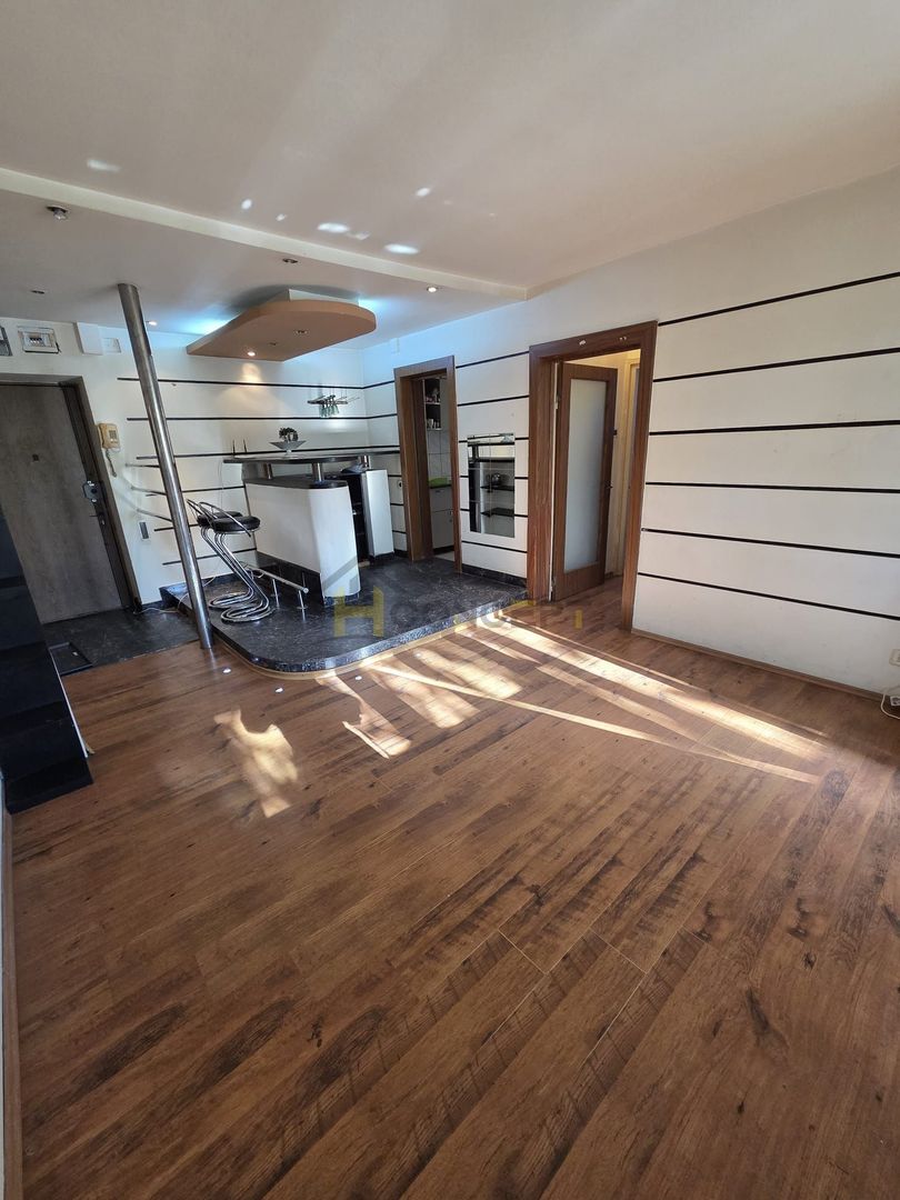 Apartament 2 camere langa Parc Tineretului 3 min metrou - Poză 1