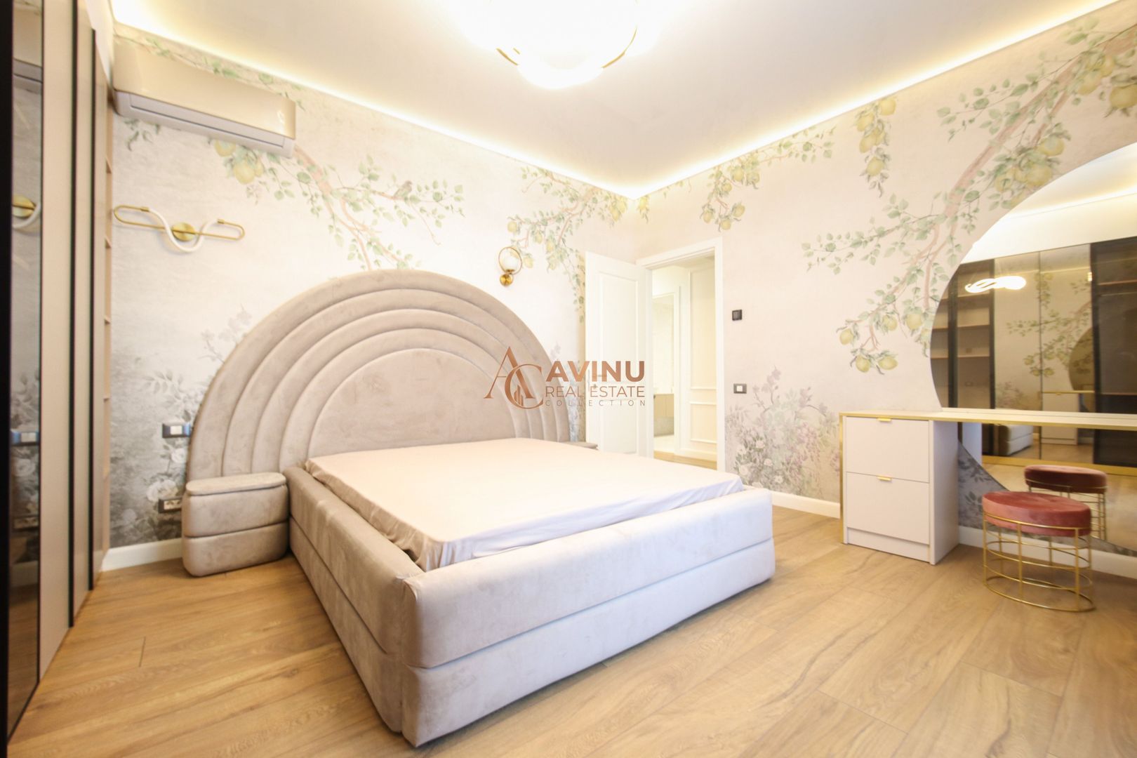 Bulevardul Pipera | Penthouse de lux | 363mp | 0% Comision - Poză 7