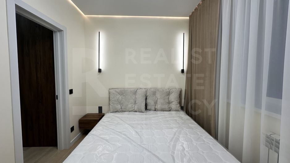 Vânzare, apartament, 2 camere, strada George Coşbuc, Centru - Poză 7