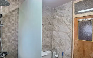 Apartament 3 camere Ghermanesti-Snagov langa Primarie&Penny&MegaImage - Poză 11