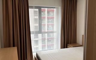 2 Camere 21 Residence Politehnica Carrefour Lujerului - Poză 8