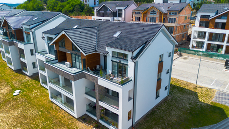 
    
    
    
    
    Notă de transparență privind structura ansamblului
  
  
  
  
  