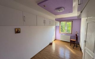 Apartament 3 camere in Șagului , 48 mp | Etaj 4/4 | Acoperiș - Poză 5