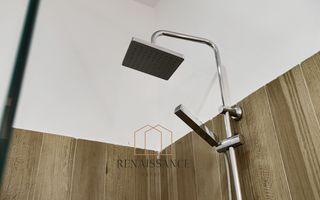 Dumbravita Casa Individuala | 5 Camere 291mp P+M | Teren 1000mp - Poză 10