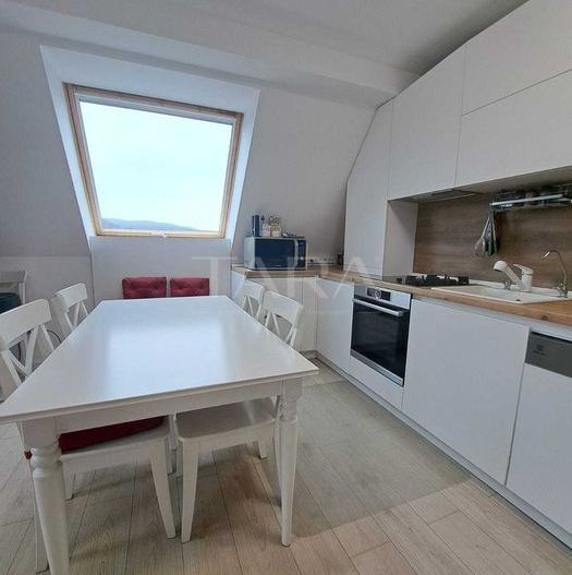 Apartament modern 3 camere, zona Vivo - Poză 2