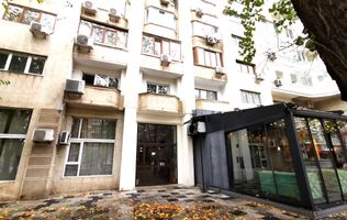 Piata Alba Iulia - Mobilat și Utilat - Etaj 1 - Comision 0%