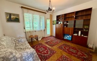 Casă de vânzare – zonă grădiniței Step by step - Poză 3