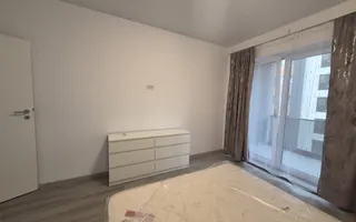 Apartament nou 2 camere, prima închiriere, metrou Apărătorii Patriei - Poză 13