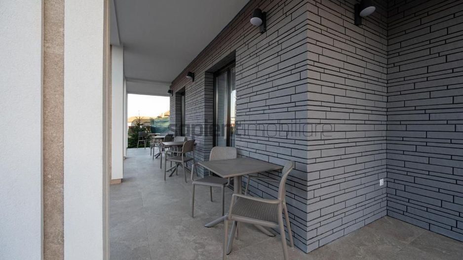 Sapient | Vilă premium situată în loc. Sânmartin - Poză 13