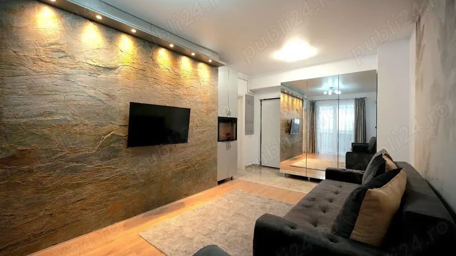 2camere-Unirii- Carol - Poză 2