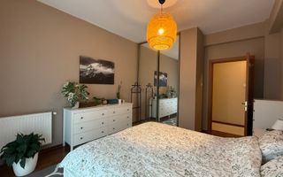 Apartament cu 3 camere cf sporit langa Grand Hotel Italia - Poză 7