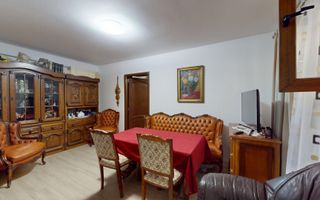 Apartament 2 Camere | Floreasca - Compozitori - Poză 1