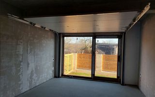 Casa cu 5 camere | Suceagu | Parcare proprie - Poză 4