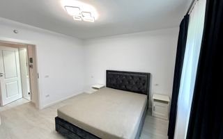 1/3 Triplex, 3 Camere, Zona Nazareth Illit - Poză 14