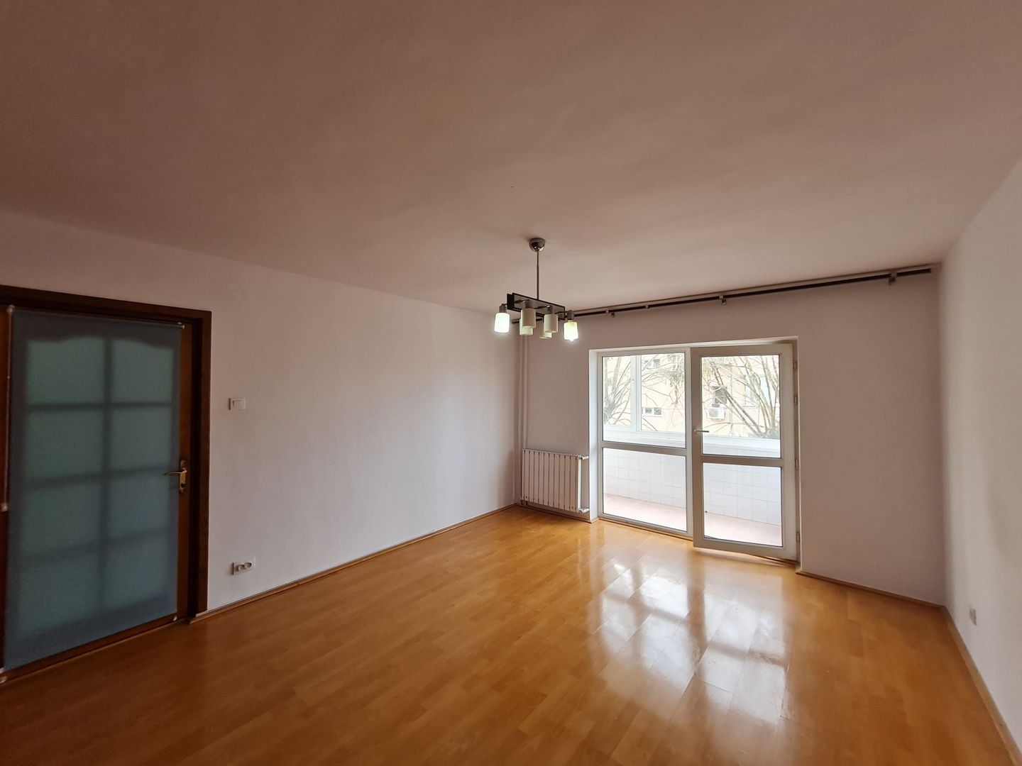 Apartament 4 camere la 5 minute de Iulius Town - Poză 29
