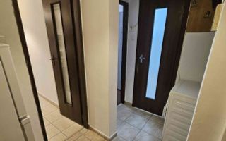 Garsoniera Drumu Taberei - Afi Cotroceni (10min metrou Tudor Vladimirescu) - Poză 10