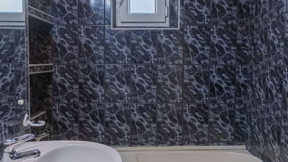 Apartament cu 4 camere - Poză 8