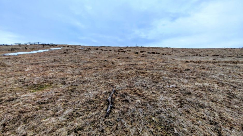 10.598 mp TEREN INTRAVILAN, statiunea montana Belis-Fantanele, CLUJ - Poză 2