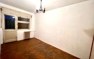 4 camere 123 | Zonă Cișmigiu | Poziționare ultracentrală - Poză 6
