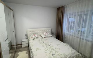 Apartament 2 Camere | 57 mp | Zona Ampoi 3 - Poză 8