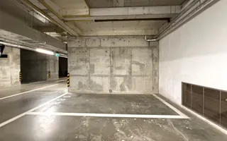 Apartament cu 2 camere de tip duplex // Zona Floreasca - Poză 42