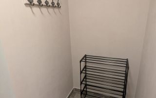 De inchiriat garsoniera , Tineretului/Dristor Budapesta sector4 - Poză 8