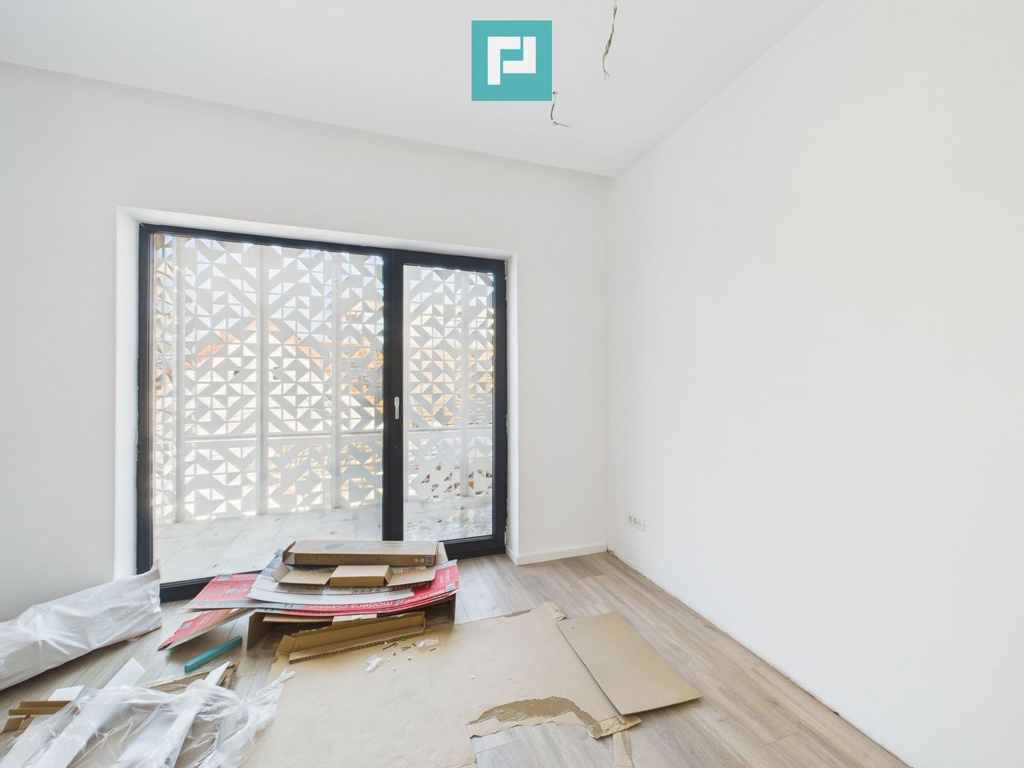 Casă individuală în zona Buziaşului, Timişoara - Poză 12