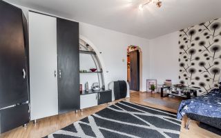 Apartament 2 camere decomandat | Zona Genesys Arad - Poză 3