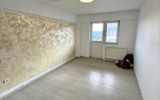 2 decomandate - etaj 3 - 43mp - centrala termica - Brestei - Poză 2