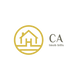 CA Imob bills - Logo