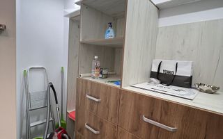 Apartament 2 camere/ 70mp, Central - Splaiul Unirii, Renovat Complet - Poză 15