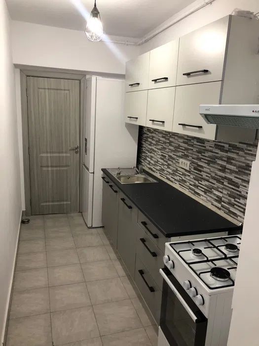Apartament Pajura - Hrisovului - Poză 5