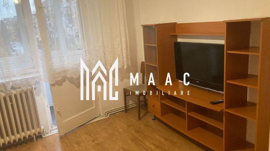 Apartament 3 camere | Etaj 1 | Balcon | Pivniță I Hipodrom 3 - Poză 5