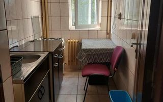 Închiriez apartament alexandru cel bun - Poză 3