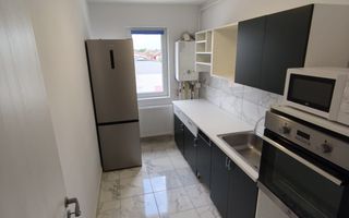 Apartament  2 camere, loc de parcare inclus, Chiajna - Poză 4
