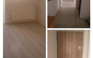 BRASADAS vinde ap 3 cam etaj 3/4 in Micro 15. - Poză 3