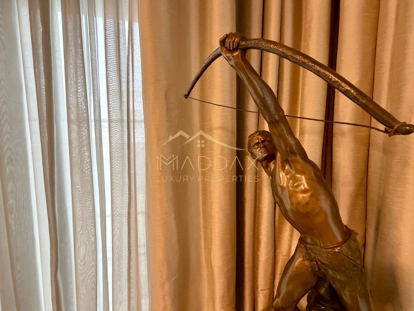 Vila Exclusivista // 6 camere *590mp* 2 parking // Pipera – Iancu Nicolae - Poză 5