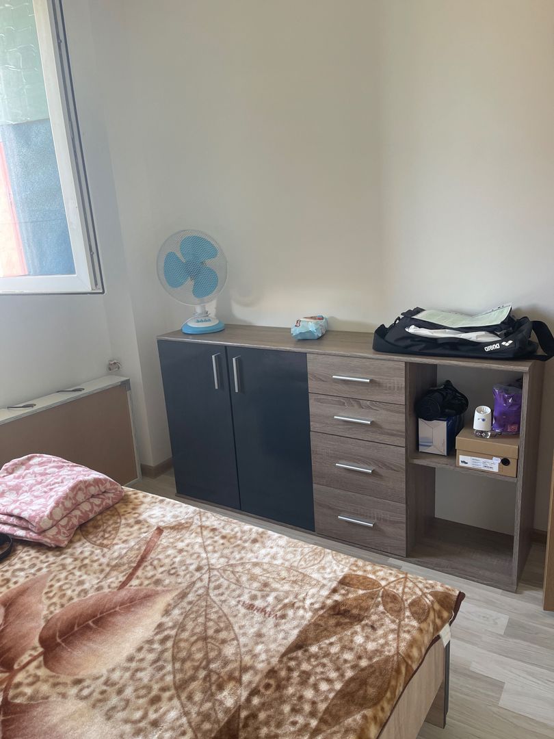 Apartament 2 camere de inchiriat - Poză 4