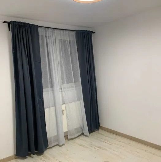 AP. 3 CAMERE DRUMUL TABEREI, RENOVAT, METROU, BUCATARIE INCHISA - Poză 3