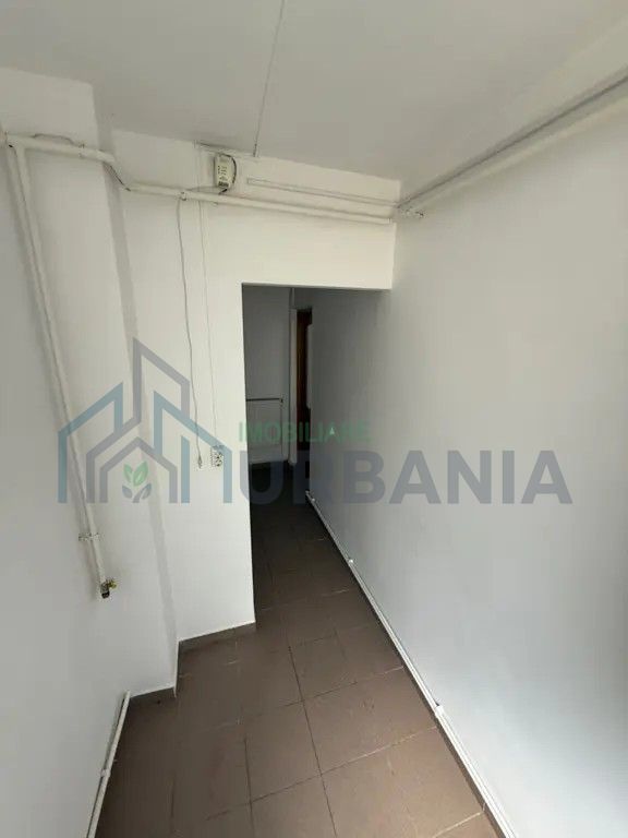 Spațiu comercial de închiriat, 58 mp, parter, stradă principală, Podu Iloaiei - Poză 6