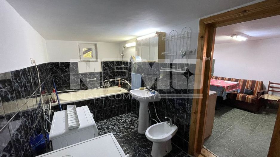 CASA CU CENTRALA PROPRIE |ULTRACENTRAL | RADAUTI - Poză 4