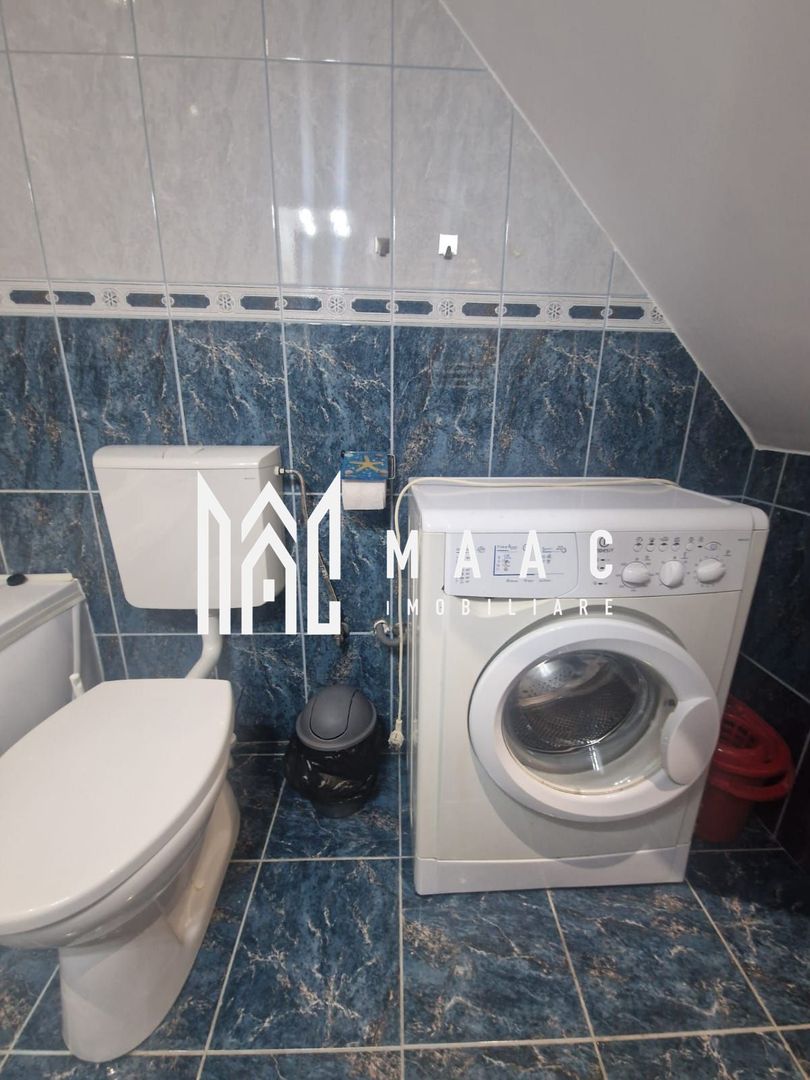 Apartament 2 camere | 49 mpu | - Poză 9