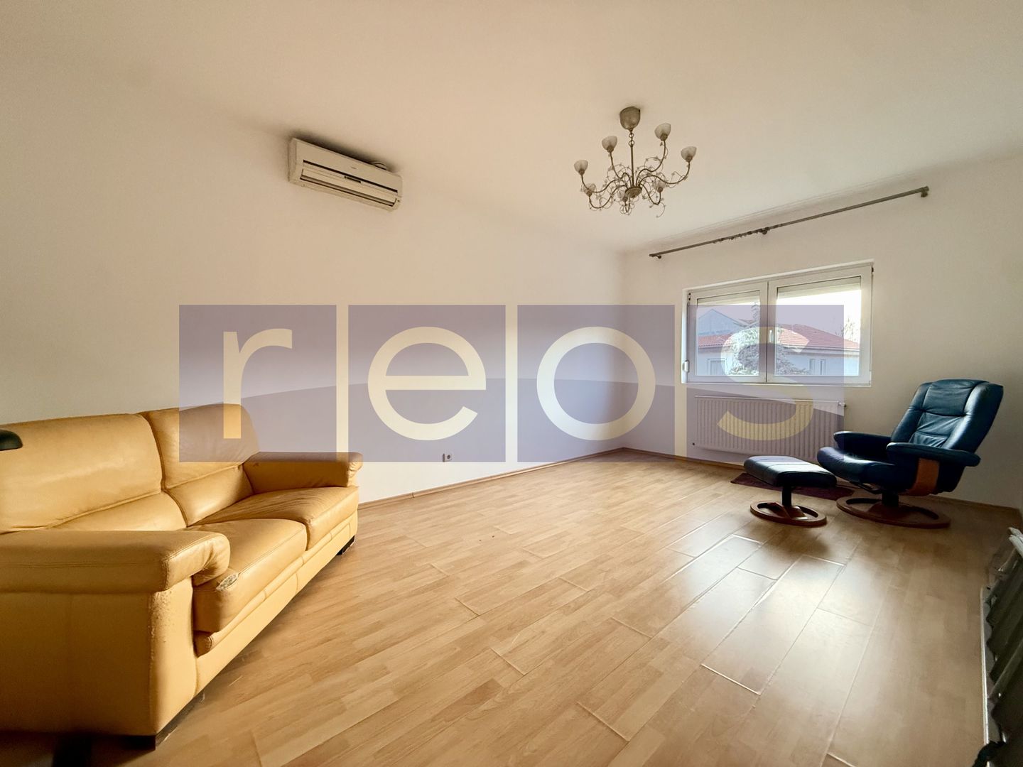 VANZARE VILA INDIVIDUALA | PIPERA | 4 CAMERE | LOC DE PARCARE - Poză 6