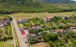Casa din caramida, P+E, in Siria, teren 1878 mp, comision 0% - Poză 24