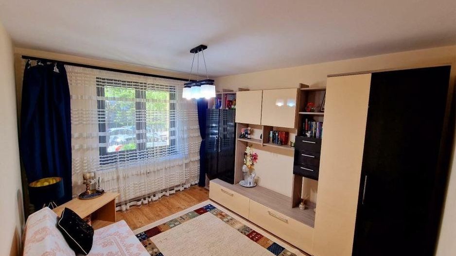 Apartament 4 camere Rahova - Poză 5