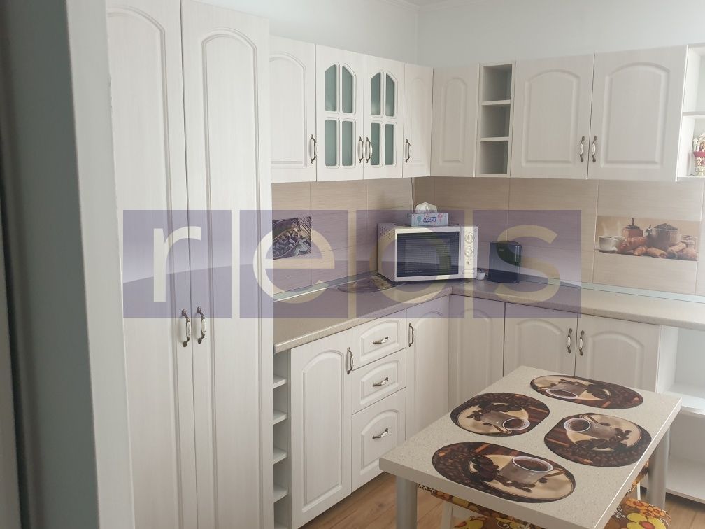 INCHIRIERE 4 CAMERE DECOMANDAT -VITAN MALL - Poză 3