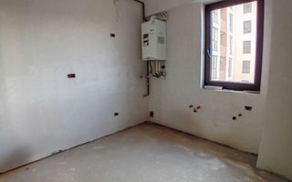 Apartament 3 camere | Bloc Nou | Tatarasi | 125.000 EURO - Poză 7