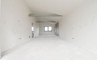 Casă individuala modernă cu ~1000 mp teren în Câmpenești, jud. Cluj - Poză 6